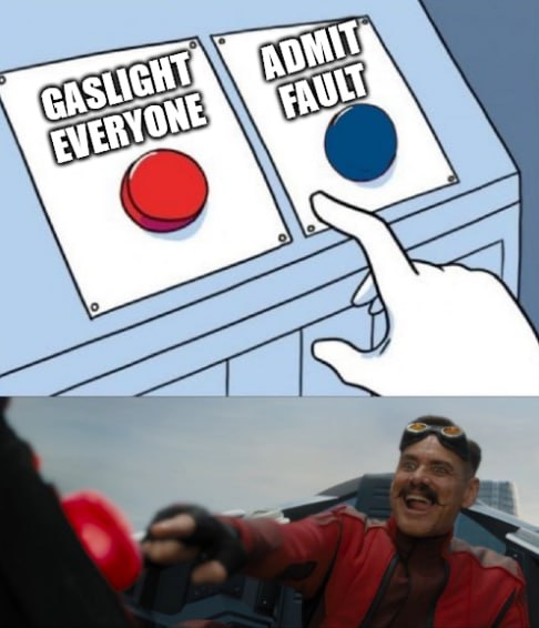 Unethically resourcing open-source projects