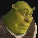 shrek-bonk
